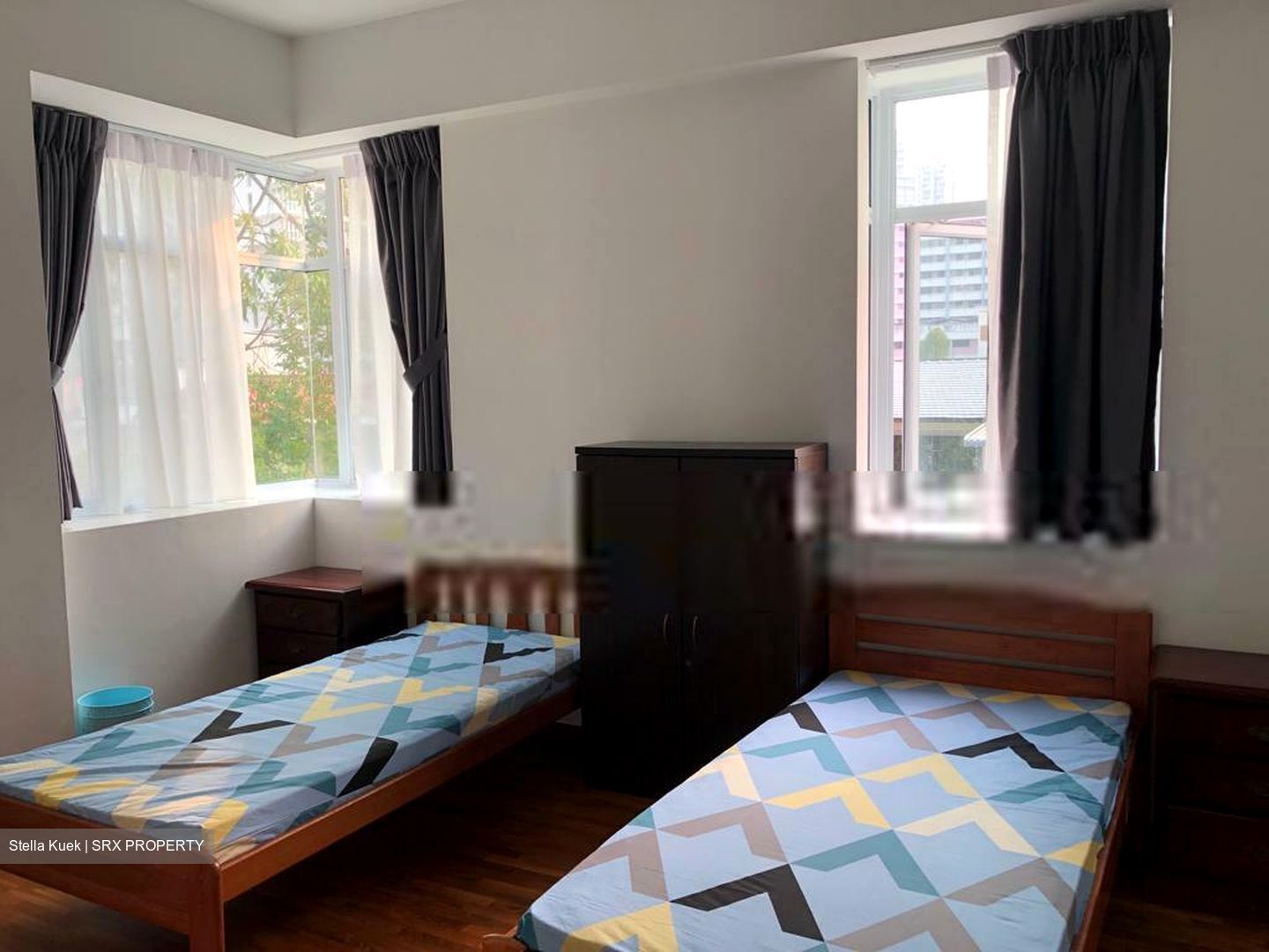 The Mornington (D12), Apartment #415189261